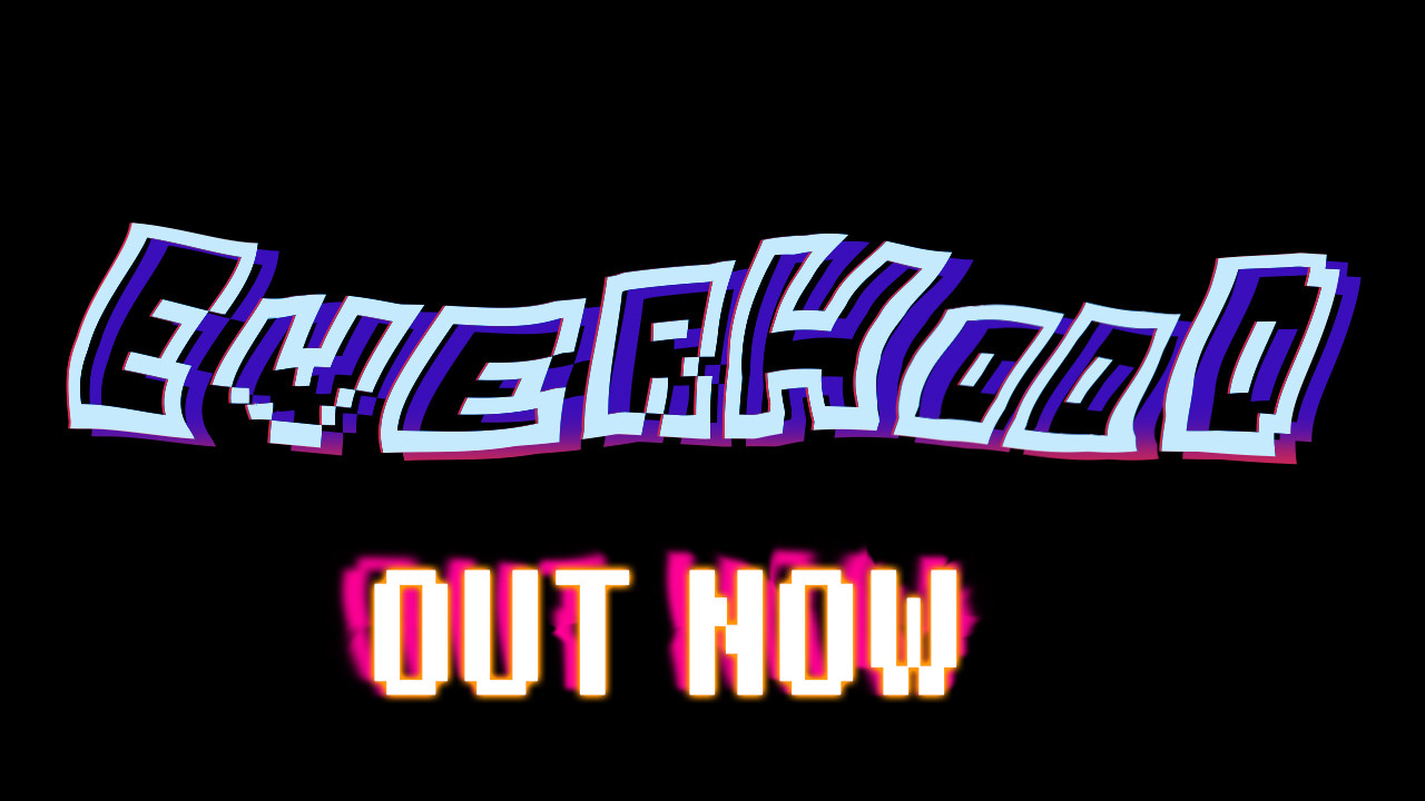 Everhood Screenshots · SteamDB