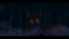 General / Cinematic | Changeling Tale Trailer (2023)