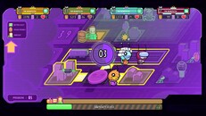 Gameplay | Gameplay Trailer