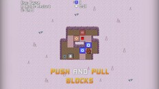 Gameplay | MazeBurrow1.0Release