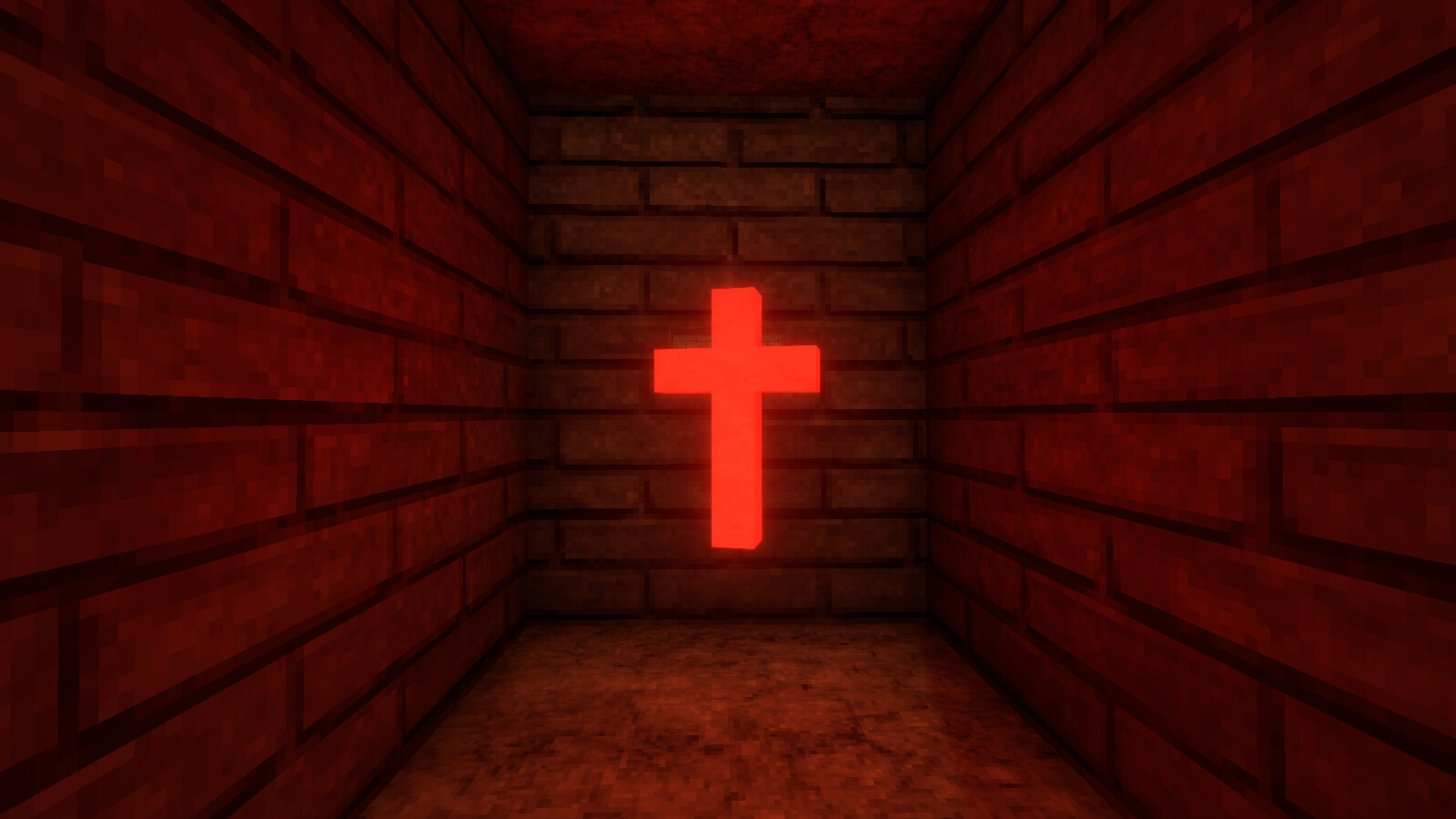 SHOTGUN EXORCIST screenshot 3