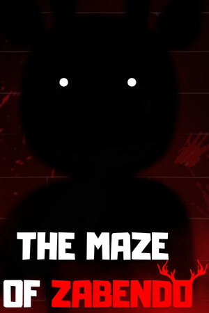 fec23ee8-e788-9b1d-4e6c-75e2786a7f1c