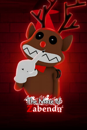 6d285d93-5d1f-007e-ab59-0f26b77204cb