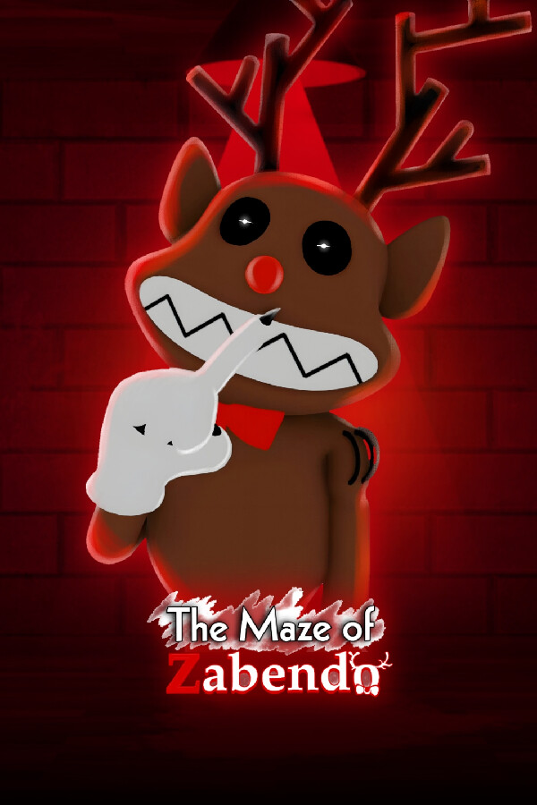 5b5541b6-089c-1e48-2ec5-689720806d1f