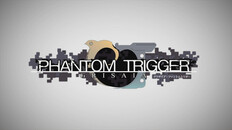 General / Cinematic | Grisaia Phantom Trigger Vol.7 Opening