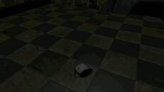 티저 | Trailer v0.27