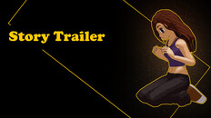 Тийзър | Dunar Dimension Two™ - First Trailer