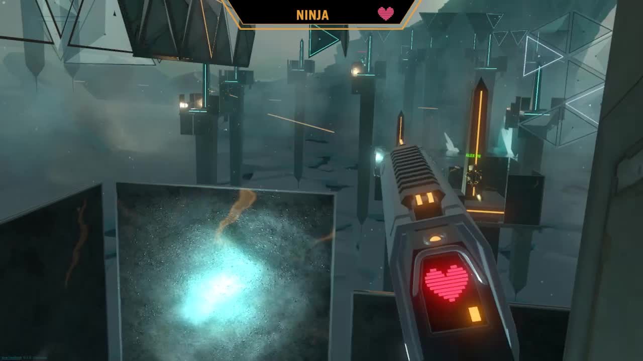 Tower Tag Screenshots · SteamDB