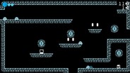 Gameplay | Dr. Atominus gameplay trailer
