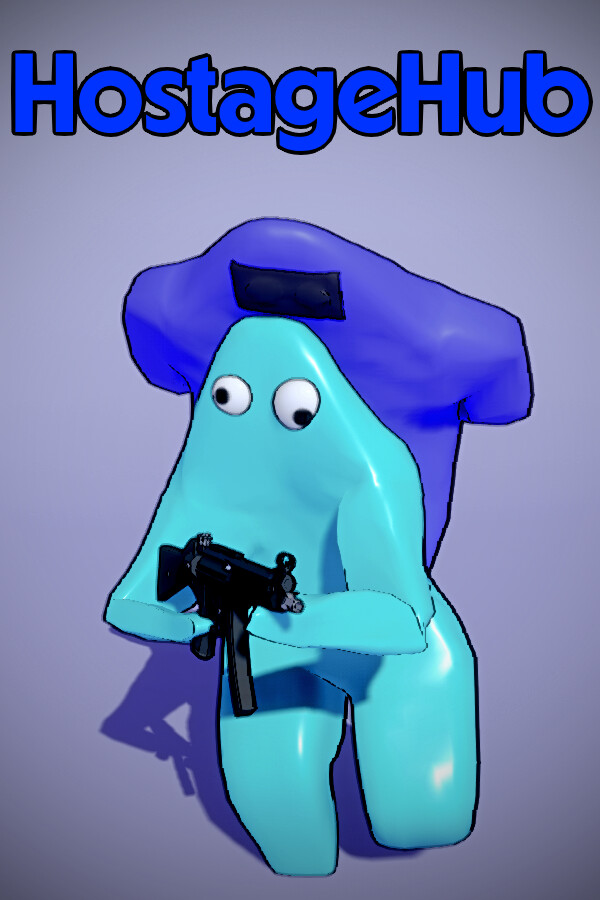 fc24192b-d2ca-b4c9-ec34-7a719d6ad364