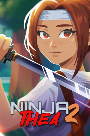 9d80a3a0-a097-bb66-f3ee-83a6eec7dca5