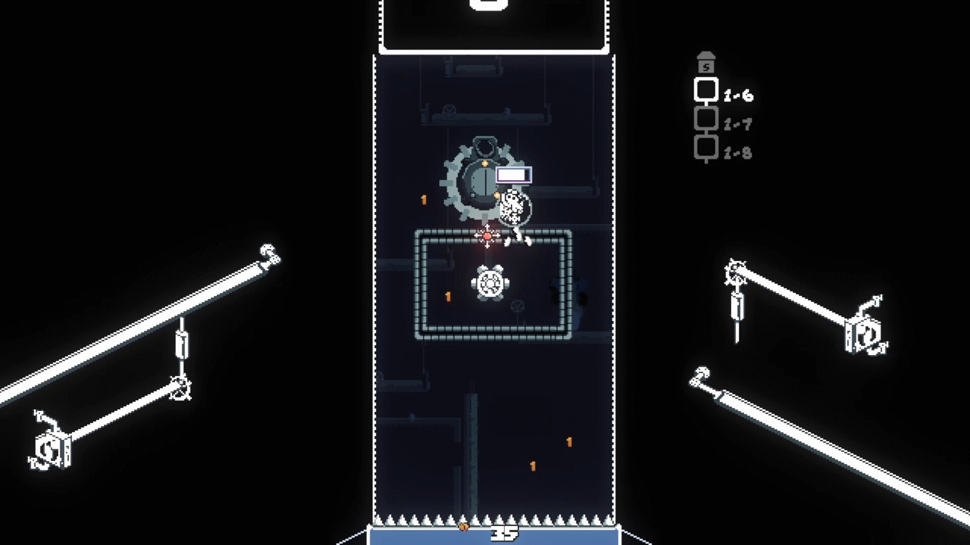 Cog screenshot 7