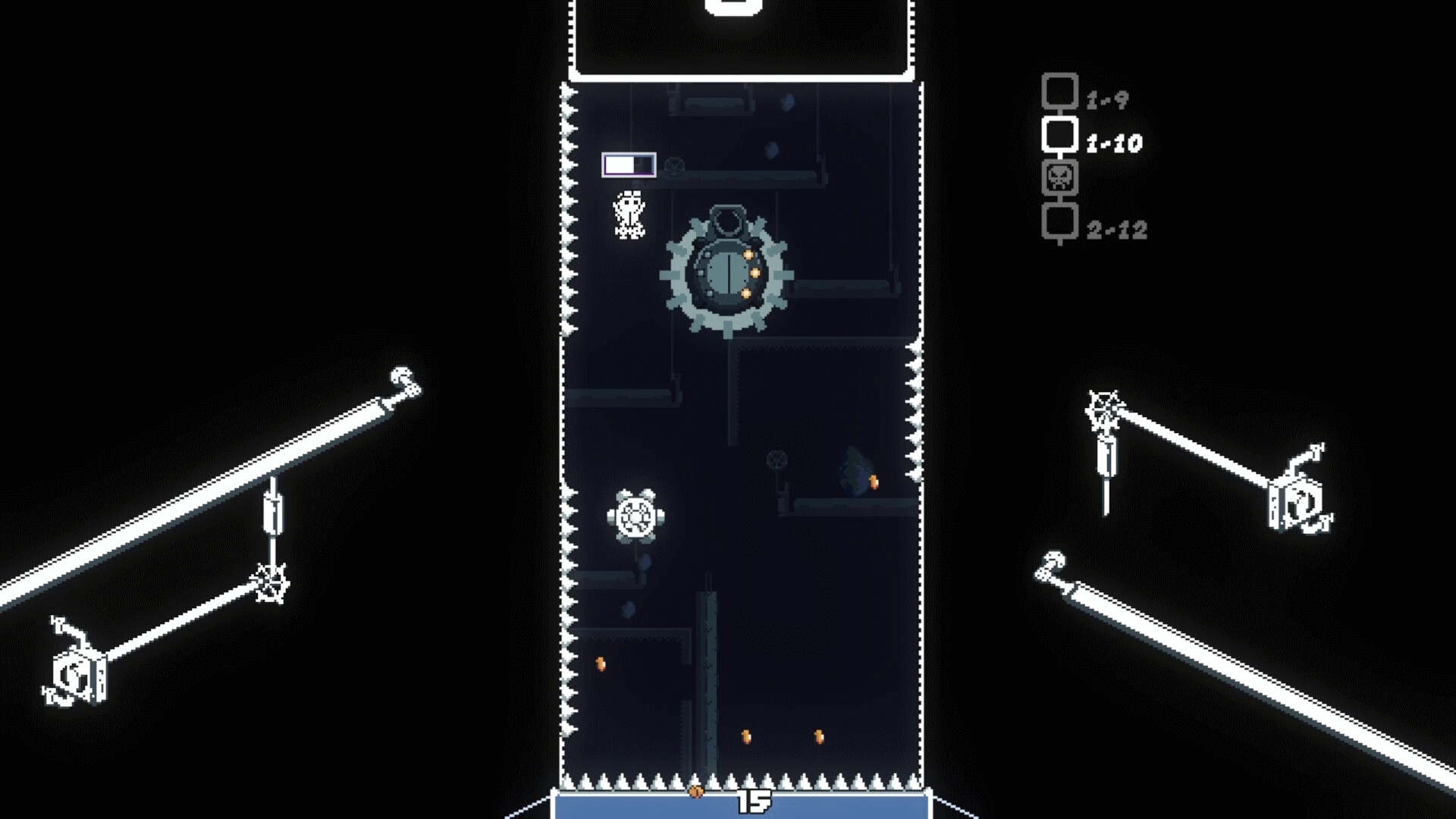 Cog screenshot 8