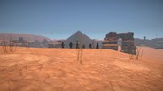 General / Cinematic | Inferna Trailer - Free to play MMORPG