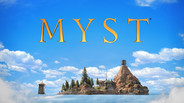 movie.184x123.jpg?t=1600279796