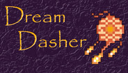 Gameplay | DreamDasher Trailer
