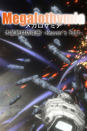 2b3830ff-aa0f-f223-0933-6433afae8a39