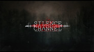 Gameplay | Silence Channel Demo Trailer
