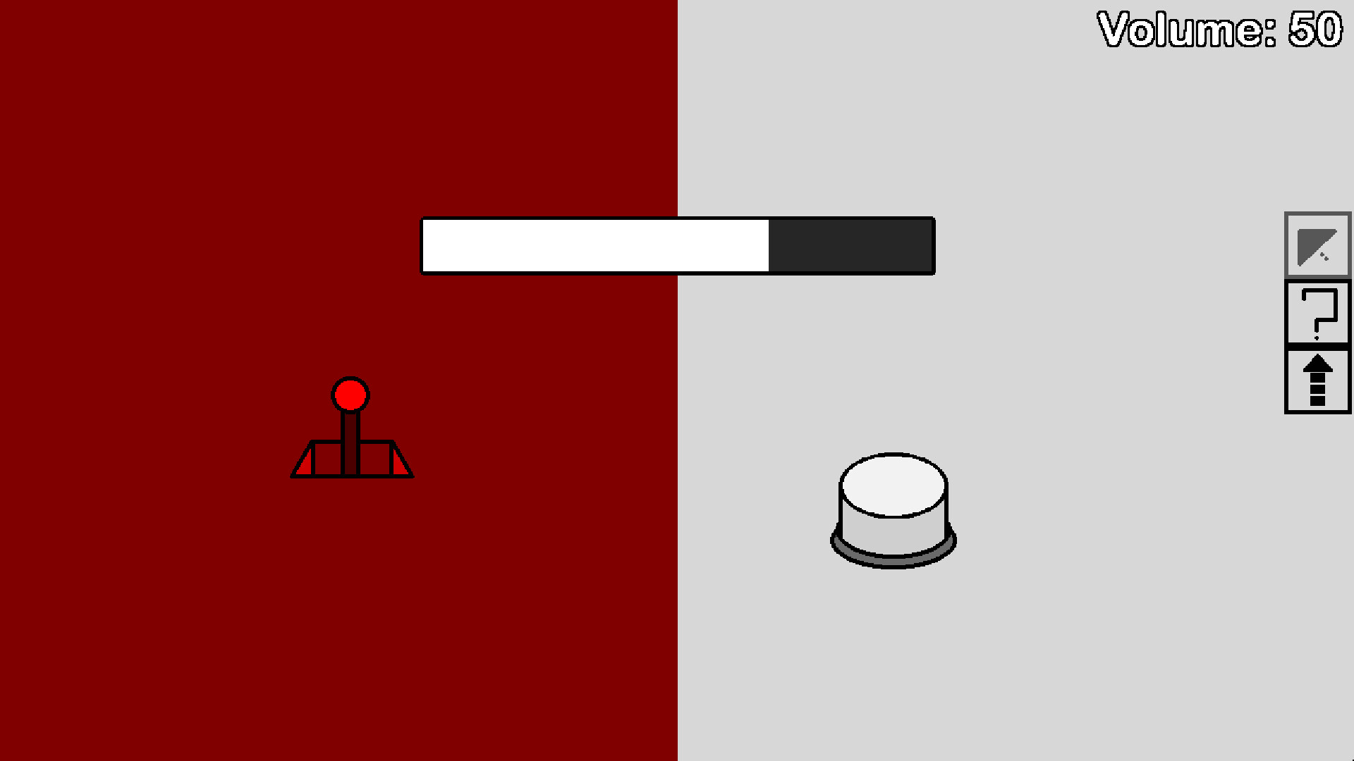 BAR screenshot 1