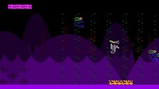 Gameplay | main_trailer