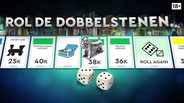 Gameplay | Gameplay promo - Dutch