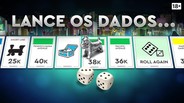 Jogabilidade | Gameplay promo - Portugese
