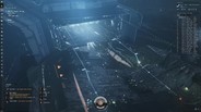 ゲームプレイ | Gameplay Updated JA