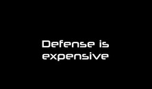 Gameplay | Girauden Strike Force - Gameplay Trailer