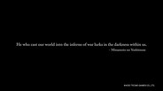 General / Cinematic | Launch Trailer