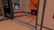 Gameplay | Futuclass: Oxygen Escape Room trailer