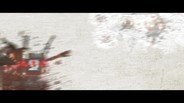 Gameplay | PAYDAY 2: Dragon Pack Gameplay Trailer