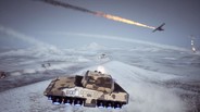 Gameplay | Game Play 08