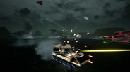 Gameplay | Game Play 07