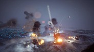 Gameplay | Game Play 06
