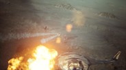 Gameplay | Game Play 05