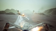 Gameplay | Game Play 04