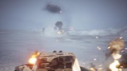 Gameplay | Trailer4