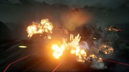 Gameplay | Trailer2