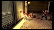 Gameplay | 動作介紹影片「角色介紹篇」