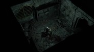 先行预告 | Spark in the Dark - Teaser – April 2021