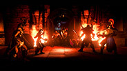 Warhammer Quest: Silver Tower on Steam Warhammer Quest: Silver Tower on Steam
