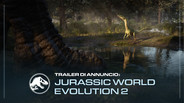 Trailer | Announce Trailer