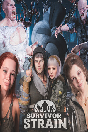 adb8f0f0-0487-f709-6a97-9f96e8b54cb0