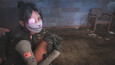 Screenshot #3