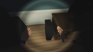 게임플레이 | Trailer