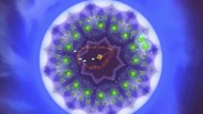 Gameplay | Cosmoscope Trailer 2
