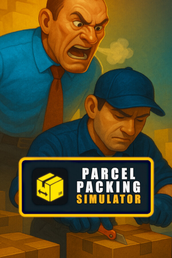 0774962c-29f1-7d90-a3a7-af1197dad627