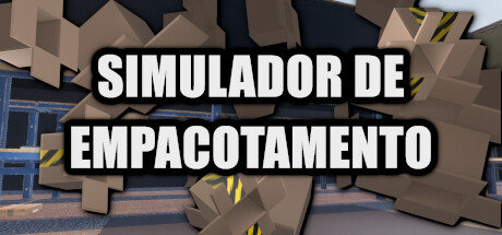 Parcel Packing Simulator