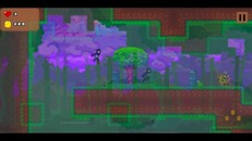 Gameplay | Blade's Legacy