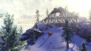 Generali/Cinematografici | E3 2021 Sizzle Trailer IT